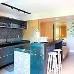 Lindo Loft Com Piscina E Vista P Mar Em Buzios Rj