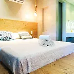 Lindo Loft Com Piscina E Vista P Mar Em Buzios Rj